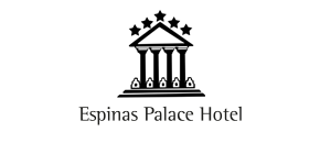 Espinas Palace