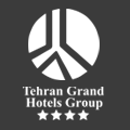 Tehran Grand Hotel