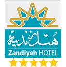 Zandieh Hotel