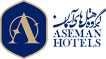 Aseman Hotel