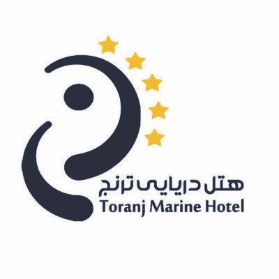 Toranj Marine Hotel