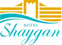 Shaygan Hotel