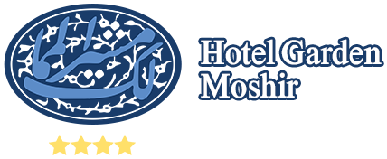 Moshir-ol Mamalek Garden Hotel