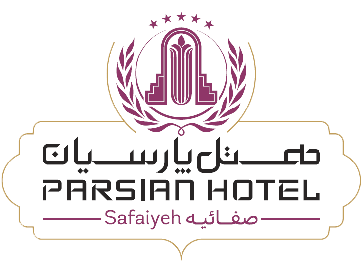 Parsian Safaiyeh Hotel