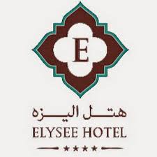 Elysee Hotel