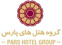 Pars Hotel