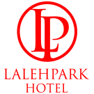 Laleh Park Hotel