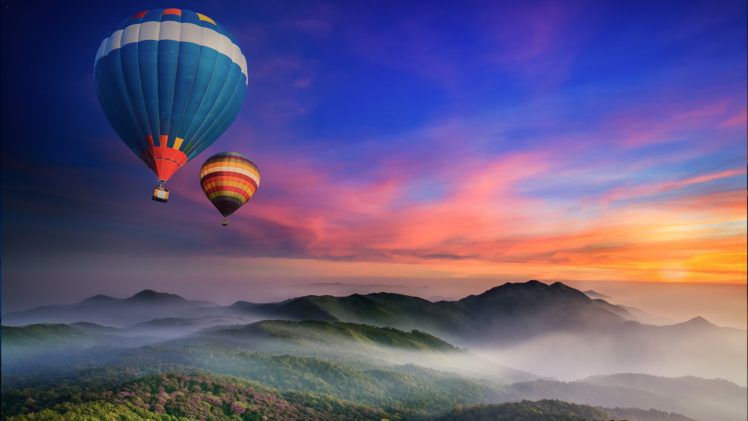 pic/483595460632608690-landscape-hot_air_balloons-748x421.jpg